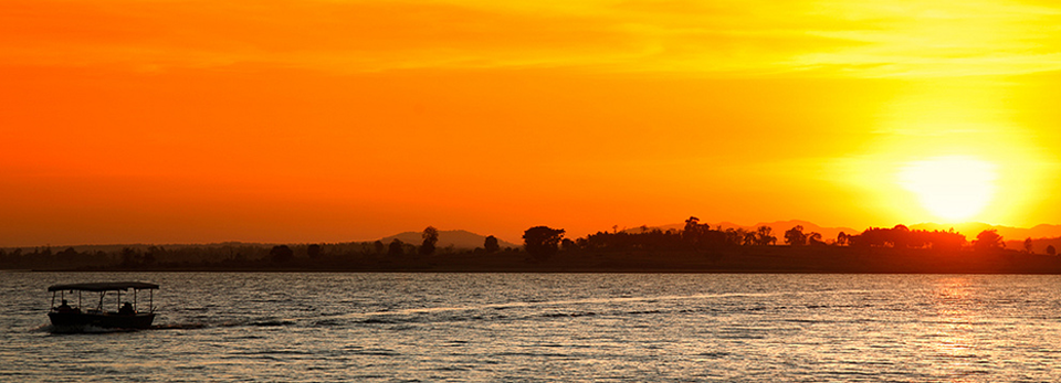 企业可以用的手机号轰炸测试